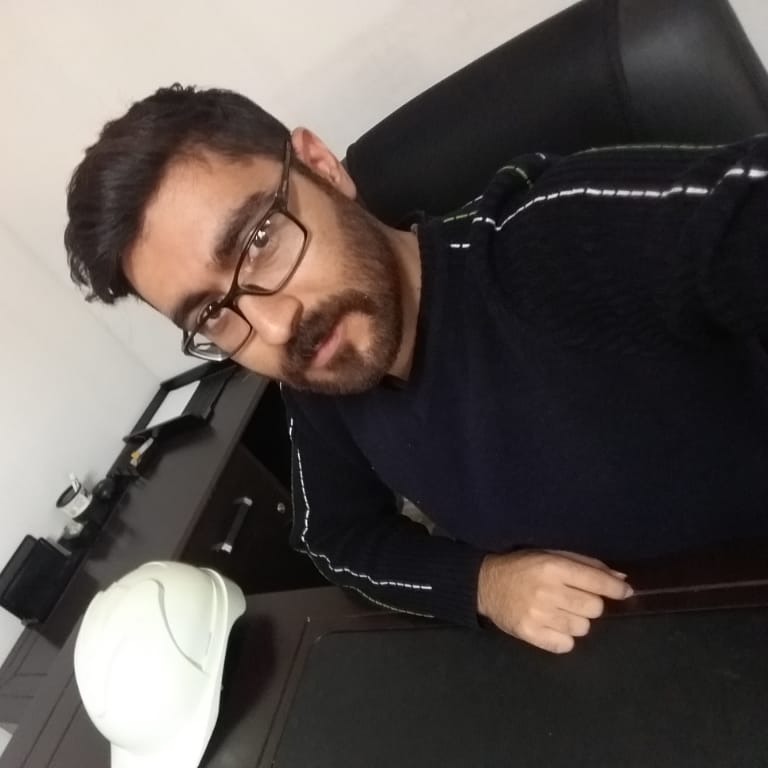 کامبیز