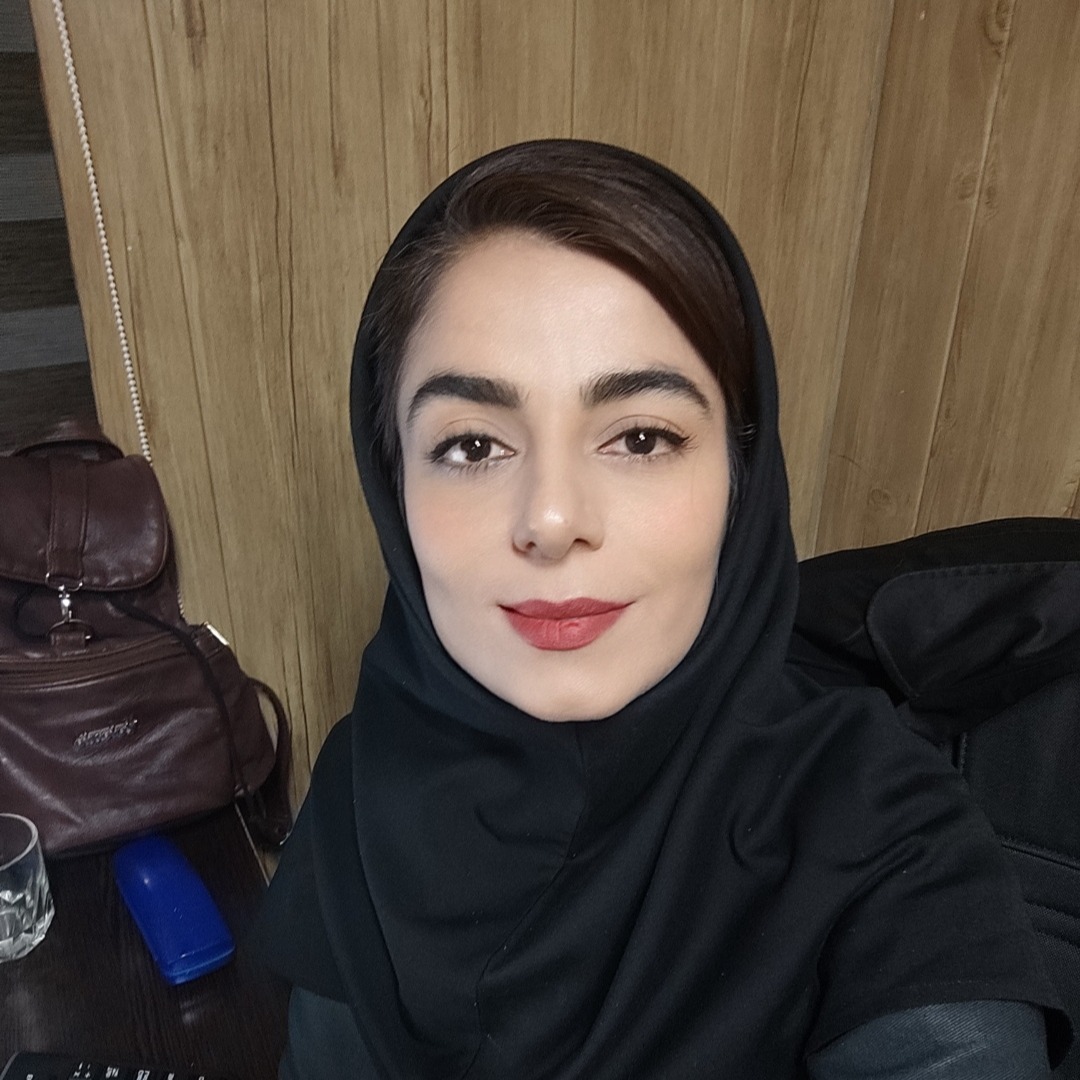 لیلا