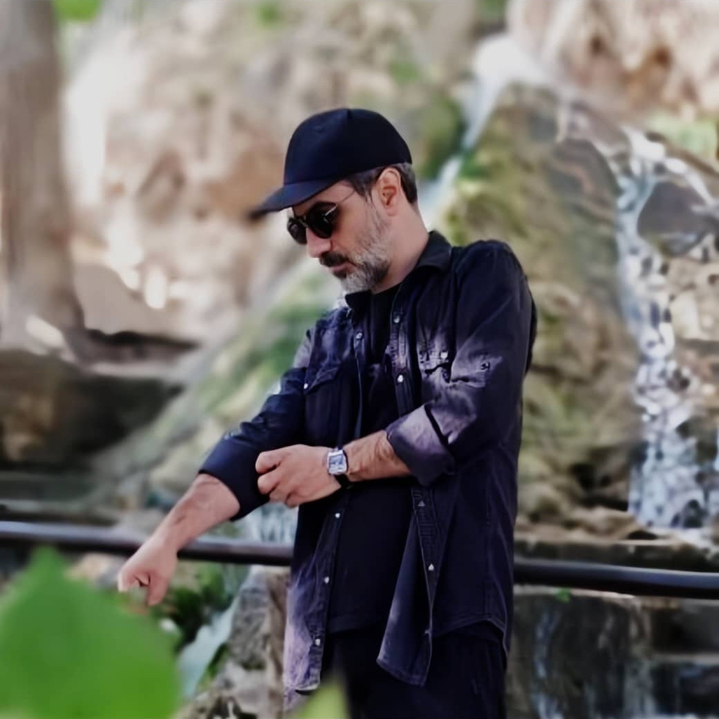حبیب