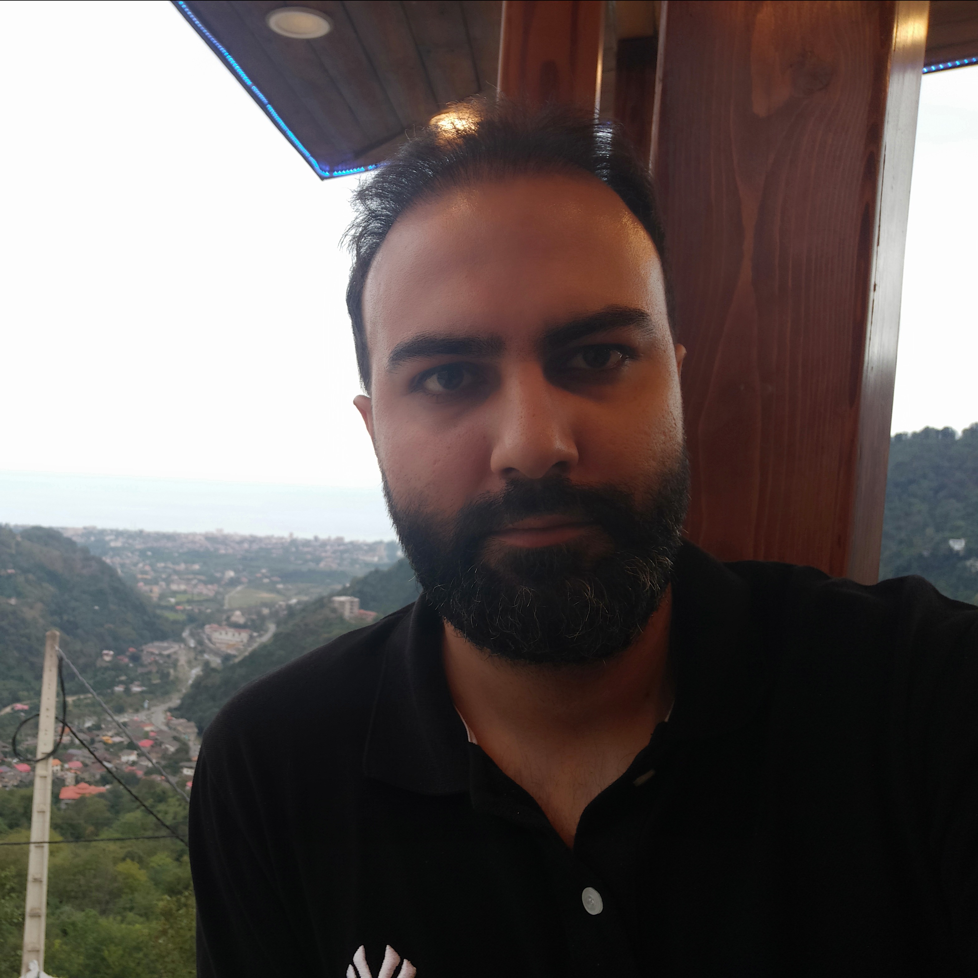 آرمین