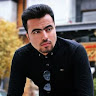 محمد