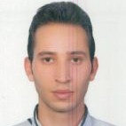 اردلان