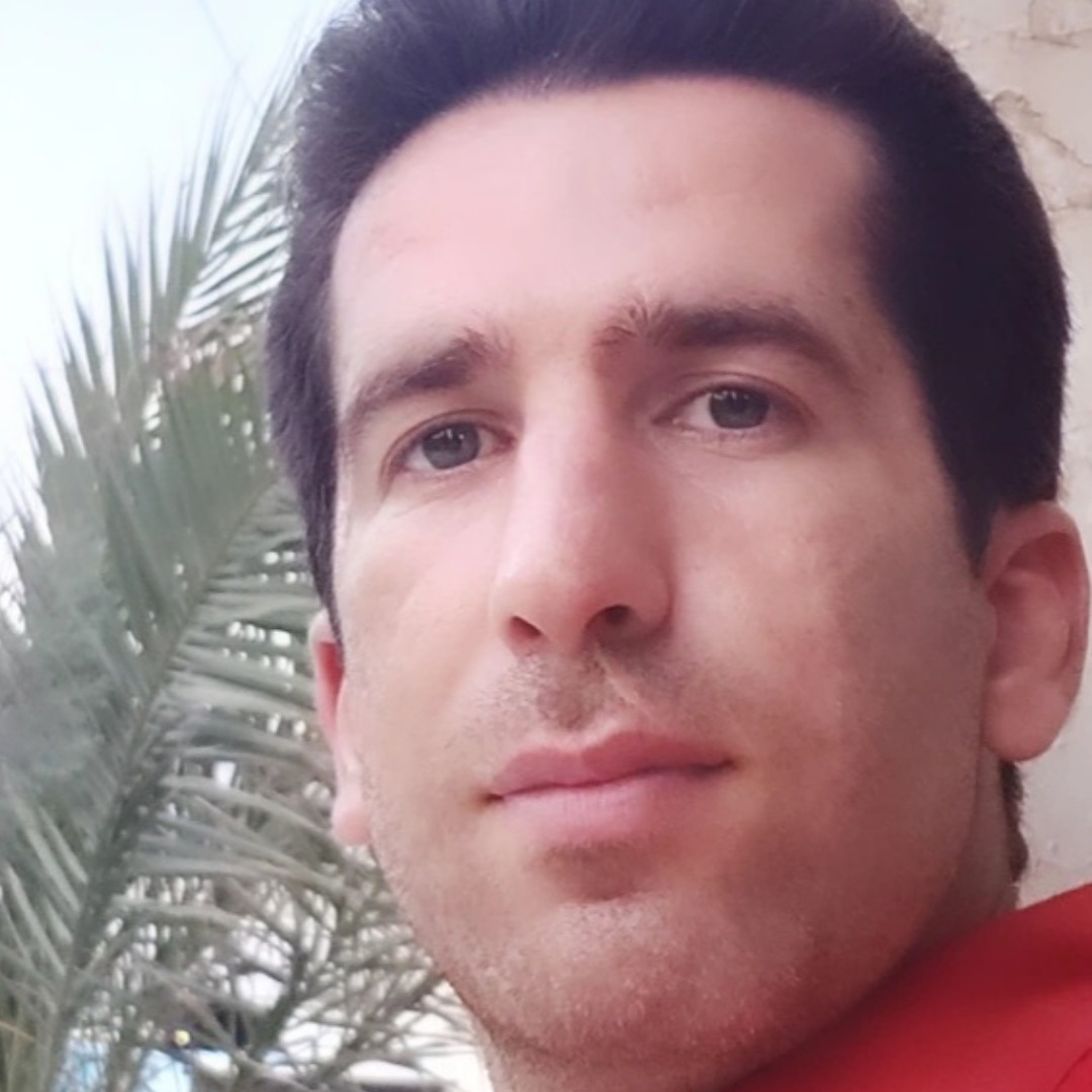 پدرام