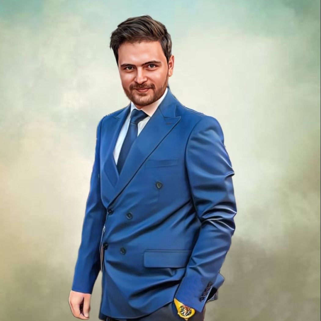 امید