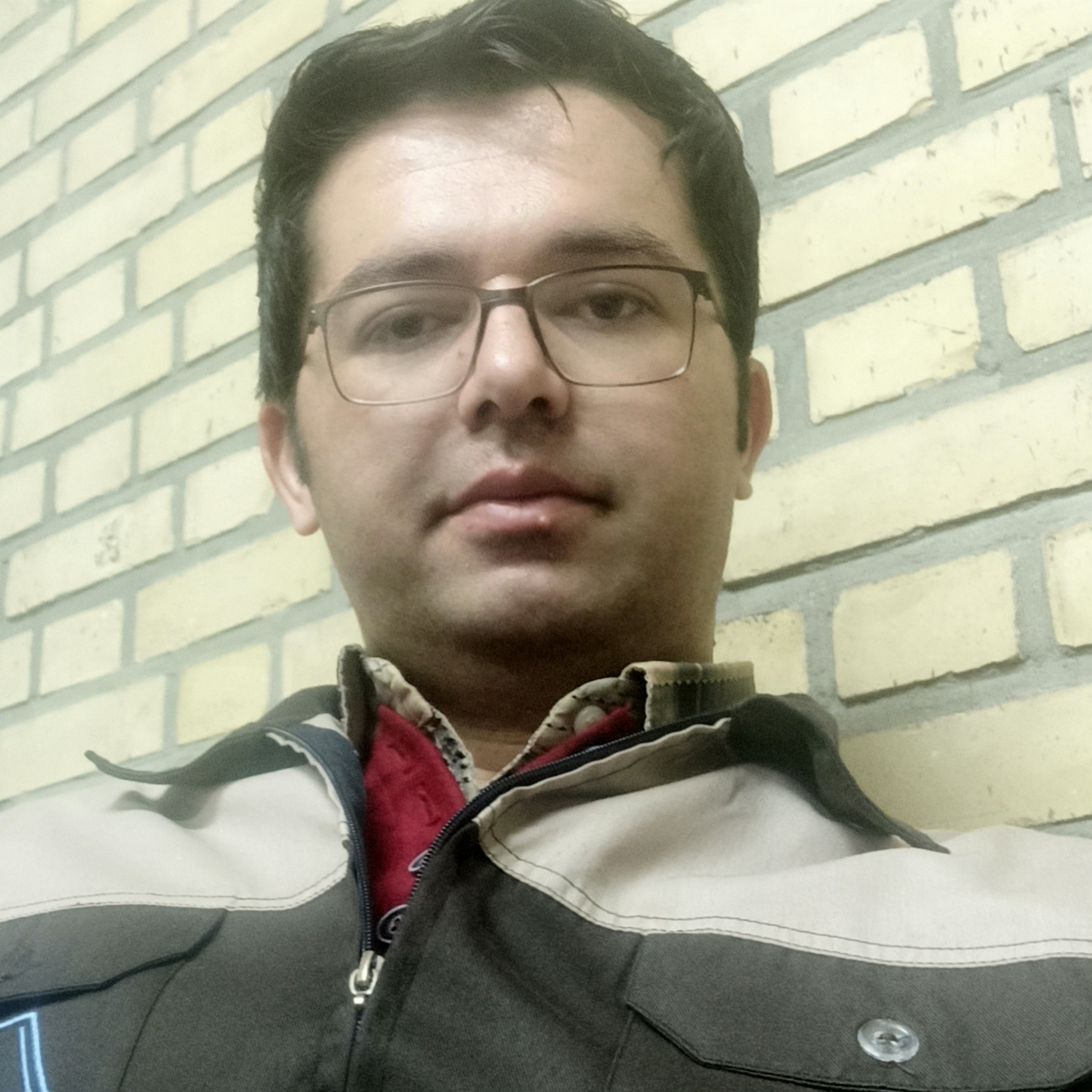 سعید