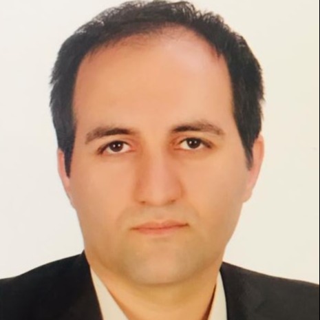 فرهاد