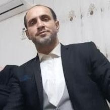 ابوالفضل
