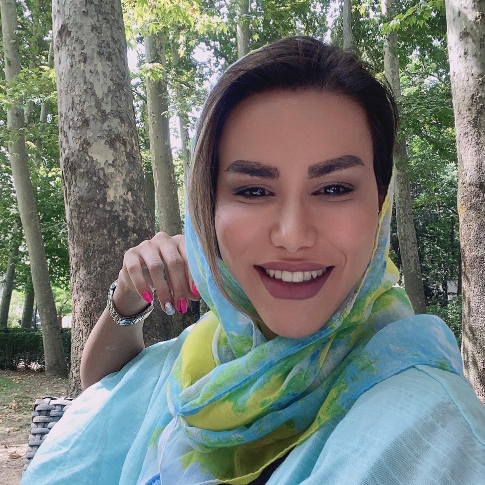 آذین