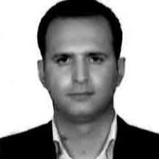 مهدی