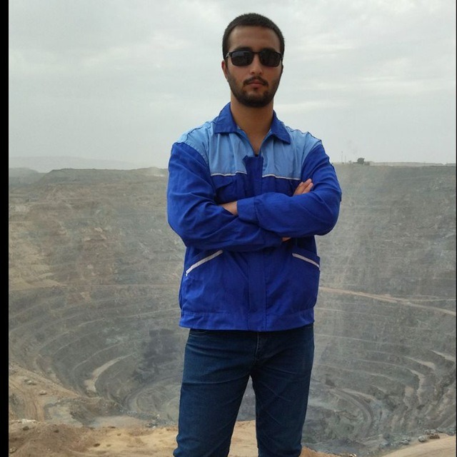 سید