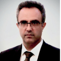 مرتضی