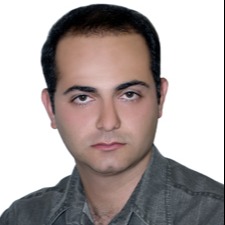 حمید