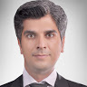 افشین