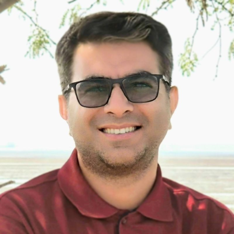 محمد