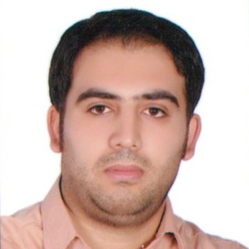 یاسر