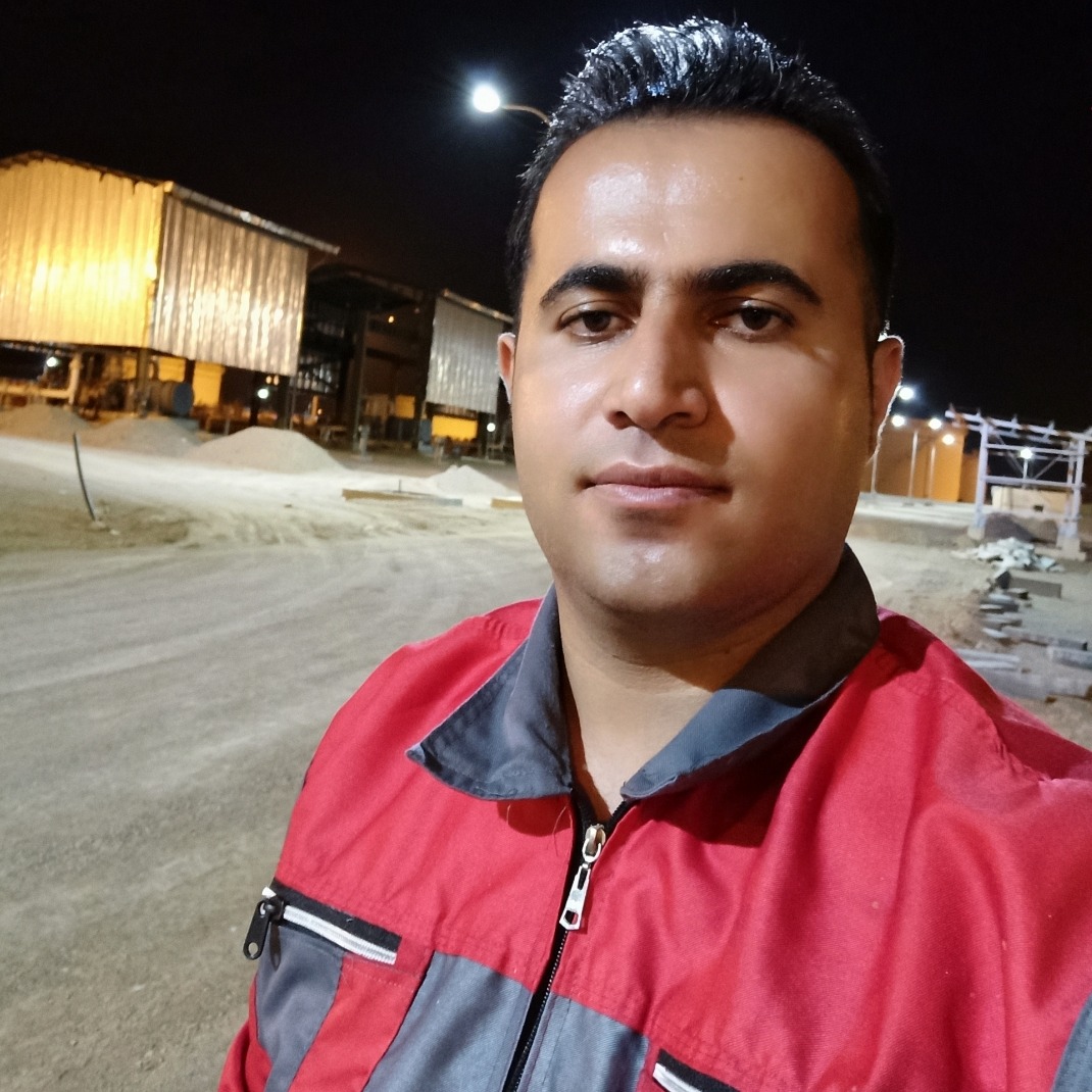 کمال