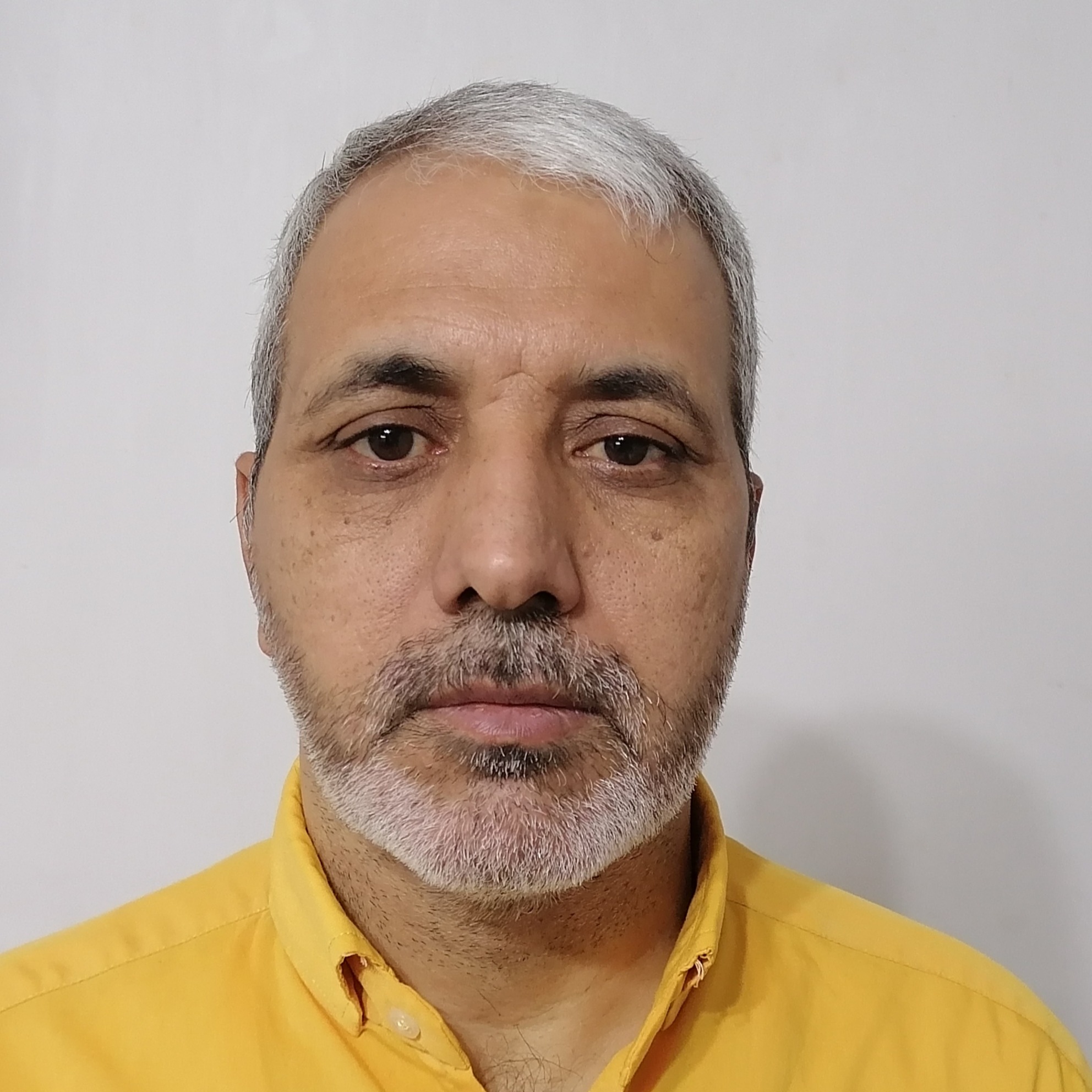 محمد