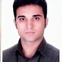 محمد