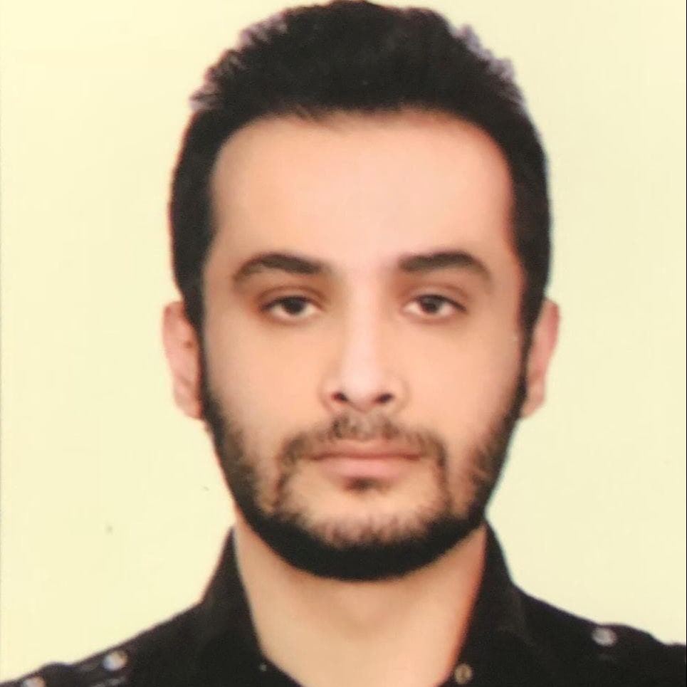 میلاد