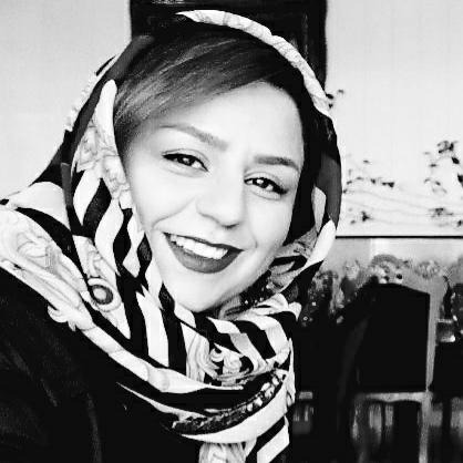 مریم