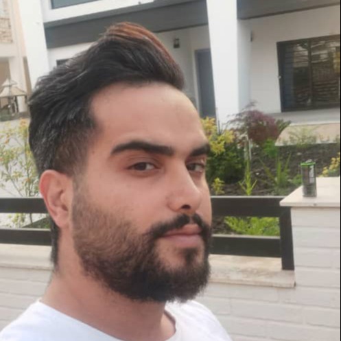 آرمین