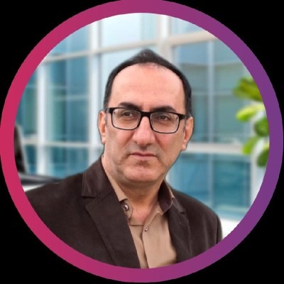 سعید