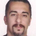 فرزاد
