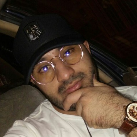 سید