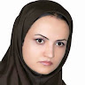 لیلا