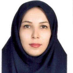 فروغ