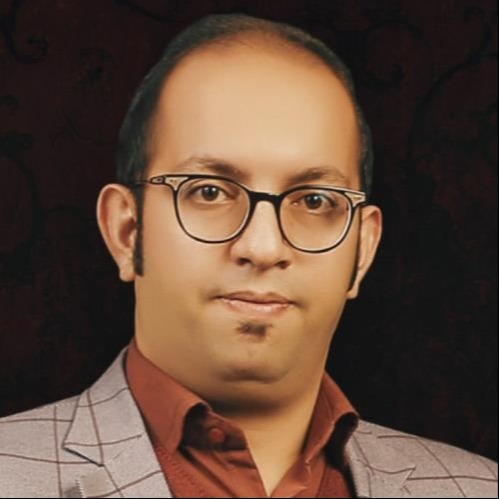 فائز