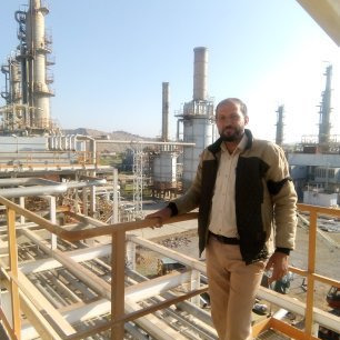 طاهر