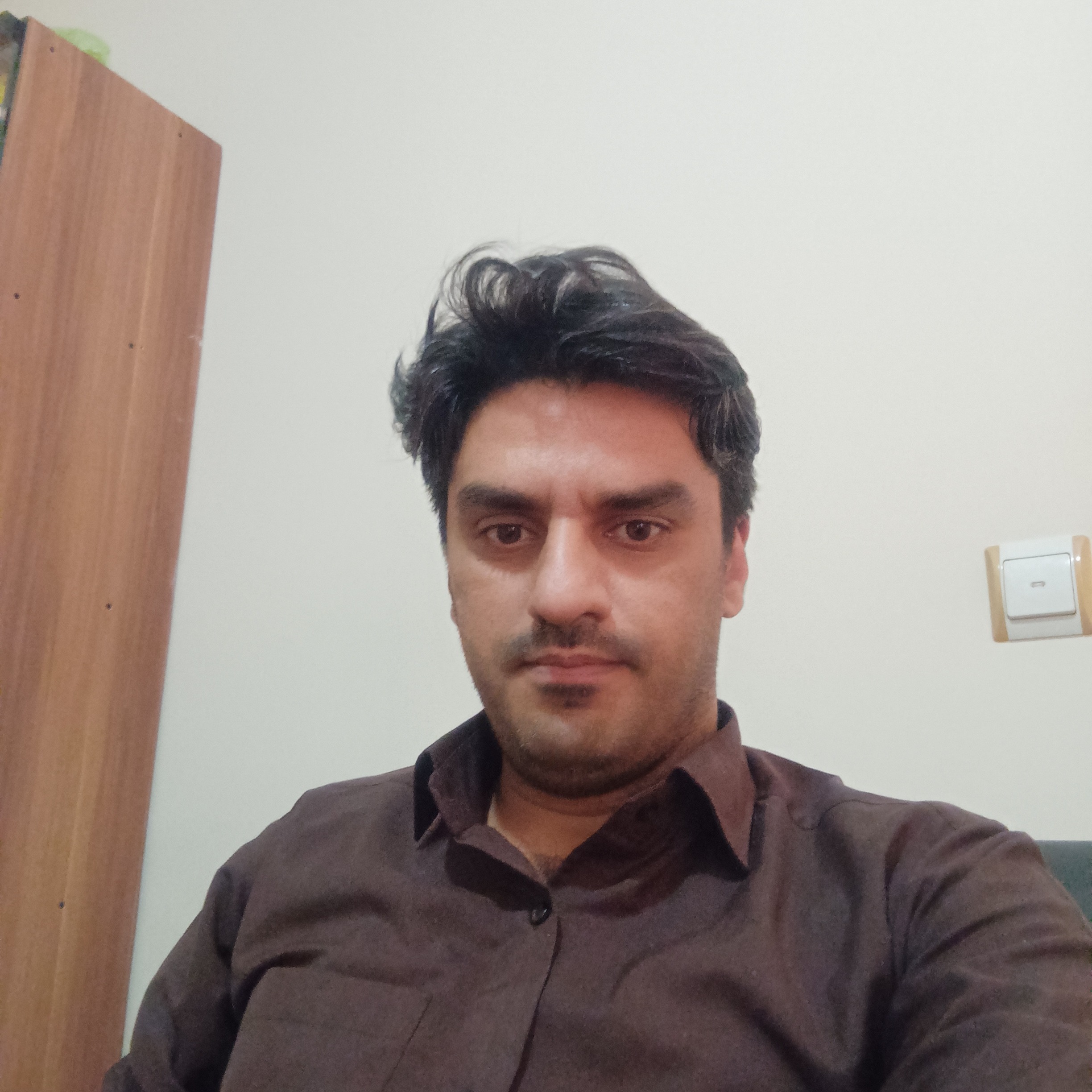 پیام