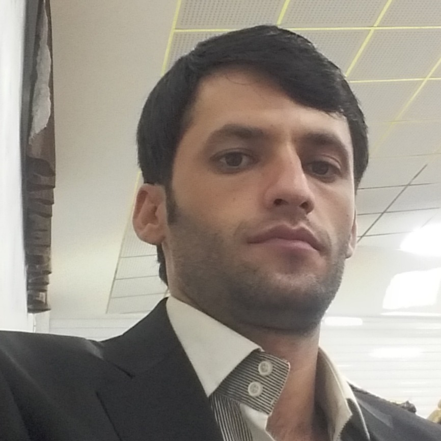 مجتبی
