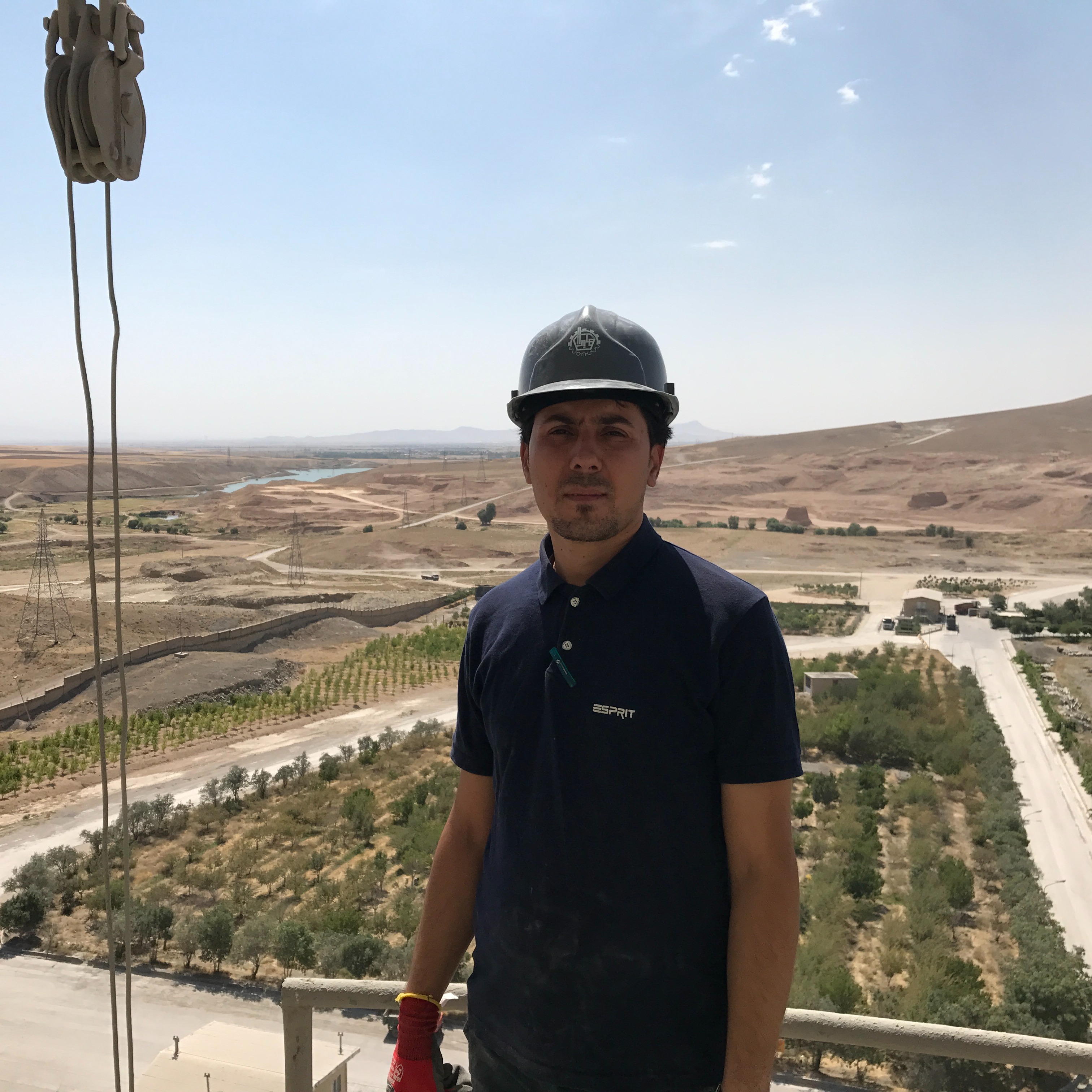 کریم