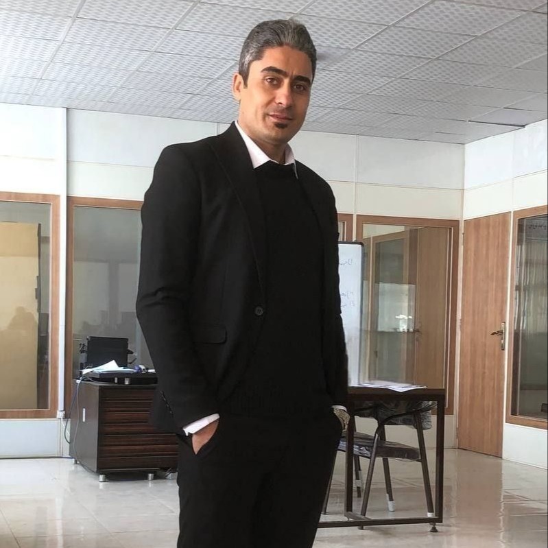 مجید