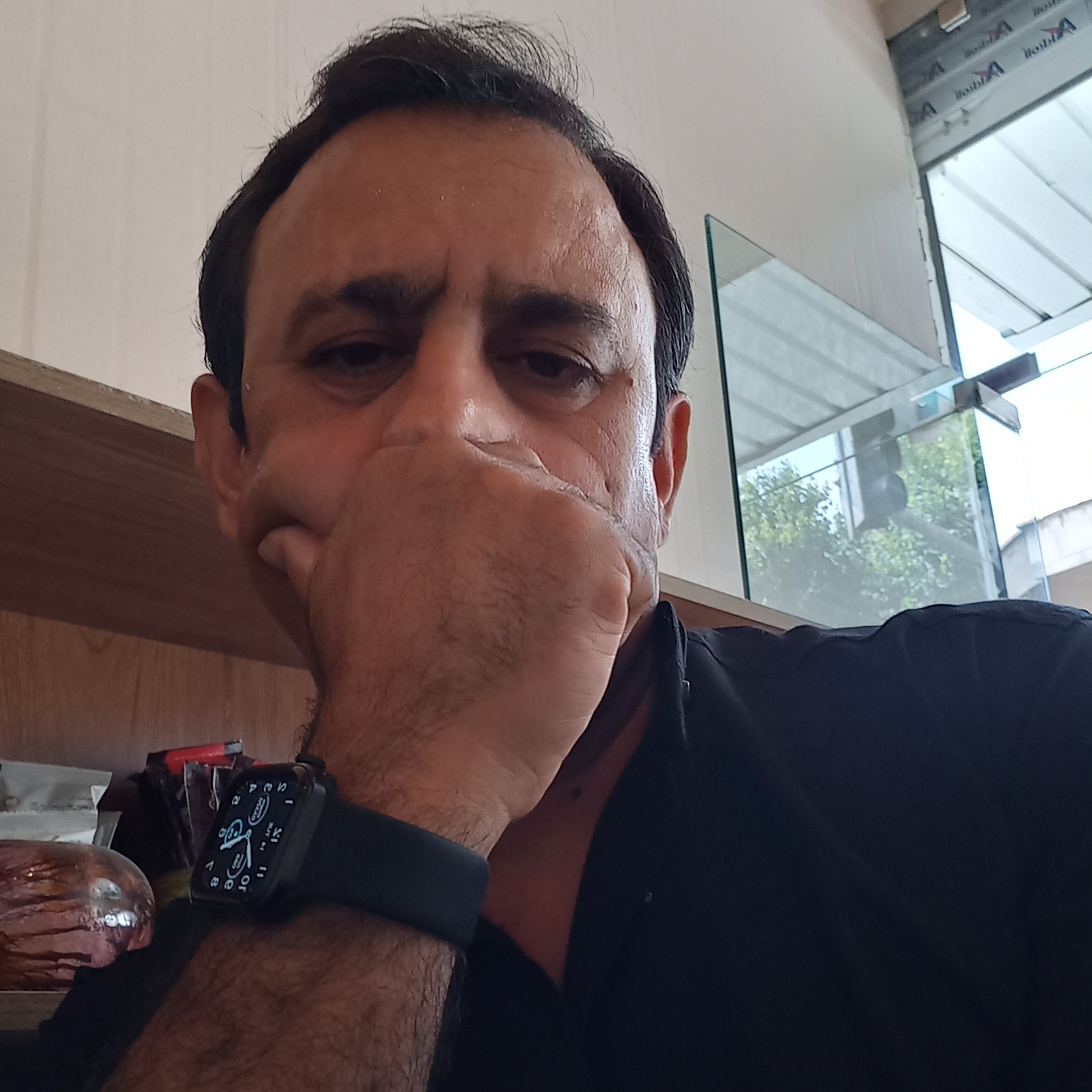 محمد