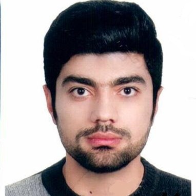 امیر
