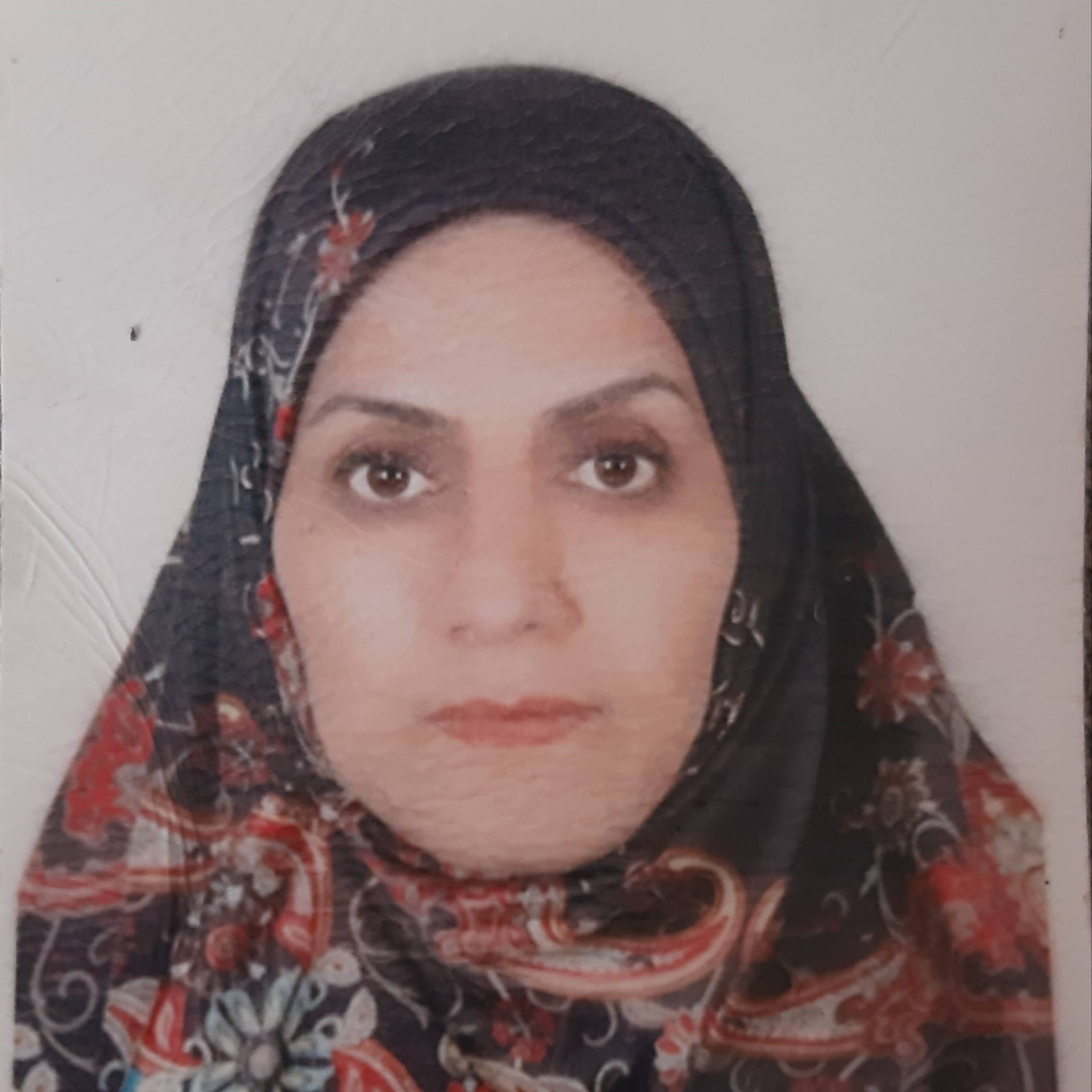 افسانه