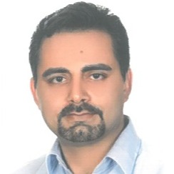 مسعود
