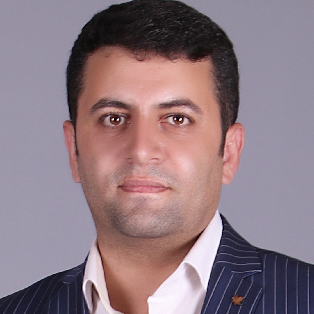 عباس
