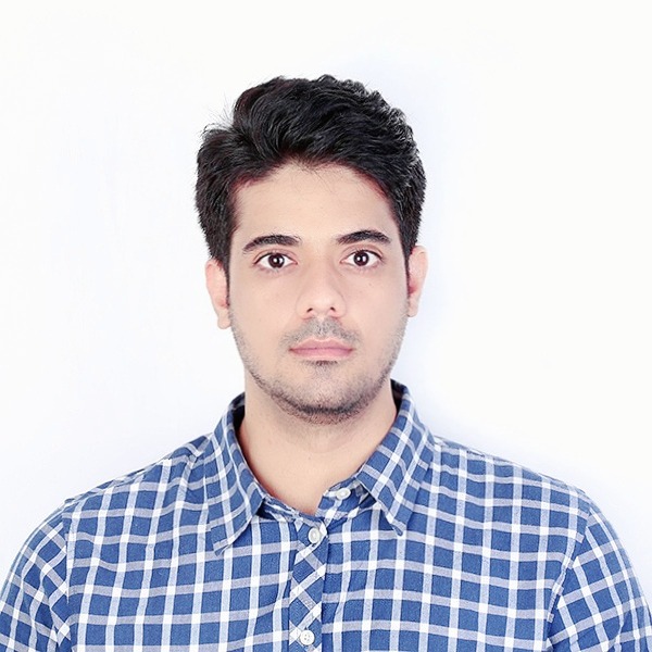 محمدعلی