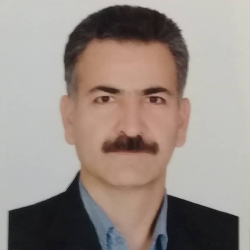 محمد