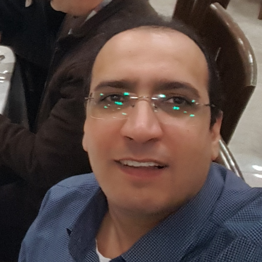 معید