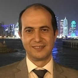وحید