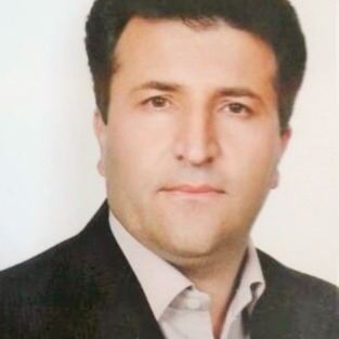 عباس
