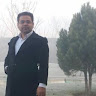 روح