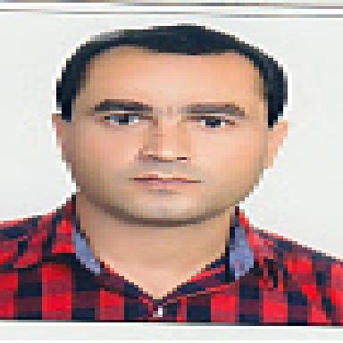 سید