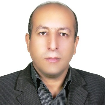 میرآیت
