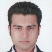 علی